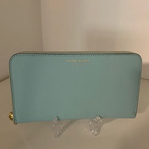Henri Bendel Wallet